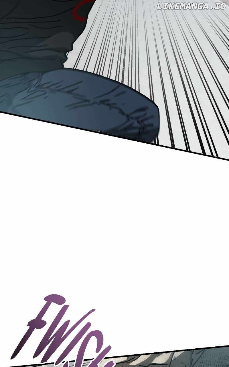 Hidden House in the Apocalypse Chapter 38 121